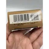 Listing Photo Thumb #4