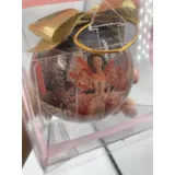 Listing Photo Thumb #3