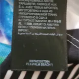 Listing Photo Thumb #8