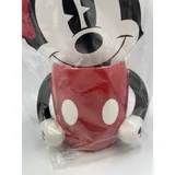 Listing Photo Thumb #3