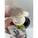 Listing Photo Thumb #4