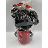 Listing Photo Thumb #5