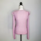 Listing Photo Thumb #3