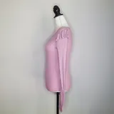 Listing Photo Thumb #4
