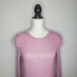 Listing Photo Thumb #5