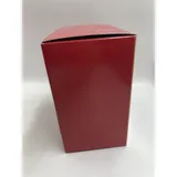 Listing Photo Thumb #5