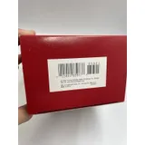 Listing Photo Thumb #6