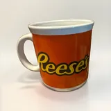 Listing Photo Thumb #1