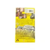 Listing Photo Thumb #2