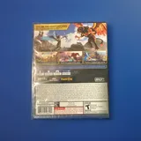 Listing Photo Thumb #2