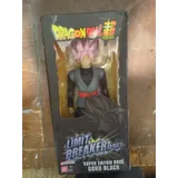Listing Photo Thumb #1