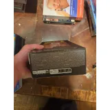 Listing Photo Thumb #5