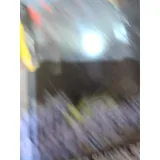 Listing Photo Thumb #8