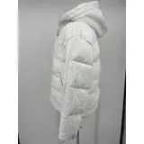 Listing Photo Thumb #4