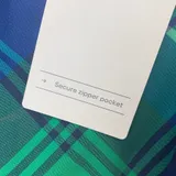 Listing Photo Thumb #5