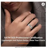 Listing Photo Thumb #5