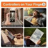 Listing Photo Thumb #6