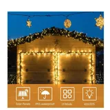 Listing Photo Thumb #3