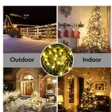 Listing Photo Thumb #6