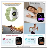Listing Photo Thumb #5