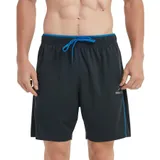 Listing Photo Thumb #4
