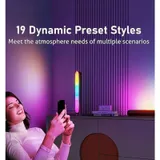 Listing Photo Thumb #5