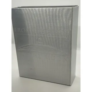 Photo of HBO From The Earth To The Moon - 4-Disc Collector's Edition - Silver Box Set