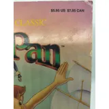 Listing Photo Thumb #3