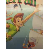 Listing Photo Thumb #4