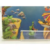Listing Photo Thumb #5