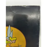 Listing Photo Thumb #8