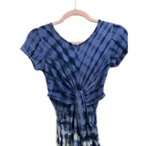 Listing Photo Thumb #5