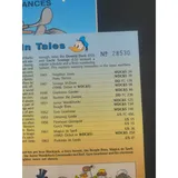 Listing Photo Thumb #3