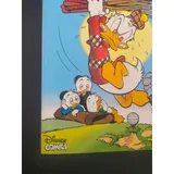 Listing Photo Thumb #6