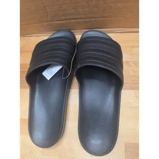 Photo of Adidas Adilette Aqua Men Size 13