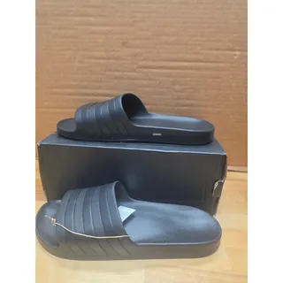 Photo of Adidas Adilette Aqua Men Size 13