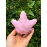 Listing Photo Thumb #2
