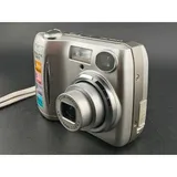 Listing Photo Thumb #3