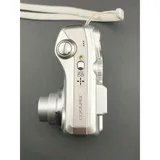 Listing Photo Thumb #4