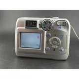 Listing Photo Thumb #6
