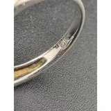 Listing Photo Thumb #5