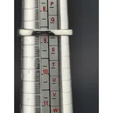Listing Photo Thumb #7