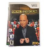 Listing Photo Thumb #1