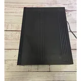 Listing Photo Thumb #5