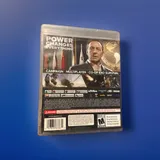 Listing Photo Thumb #2