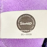 Listing Photo Thumb #7