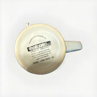 Photo of Reeses - Collectible Coffee Mug Tapered - 12 Oz.