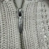 Listing Photo Thumb #2