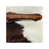 Listing Photo Thumb #8