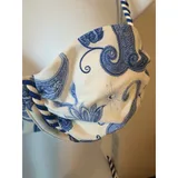 Listing Photo Thumb #3